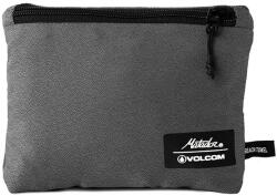 Matador Prosop cu uscare rapidă Matador 76x152 cm Culoare: Negru Prosop