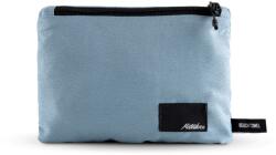 Matador Prosop cu uscare rapidă Matador 76x152 cm Culoare: Albastru Prosop