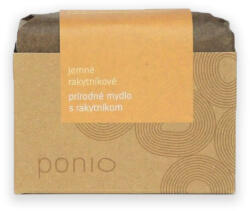 Ponio Săpun cu cătină 100 g