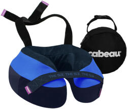 Cabeau Evolution® S3 TNE Culoare: Sydney