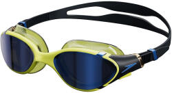 Speedo Biofuse 2.0 Ochelari de înot Culoare: Albastru / Galben / Negru