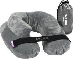 Cabeau Air TNE Culoare: Gri