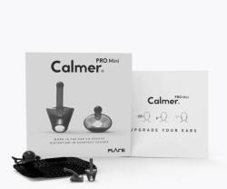 Flare Calmer® PRO Culoare: Negru, Mărime: Mini