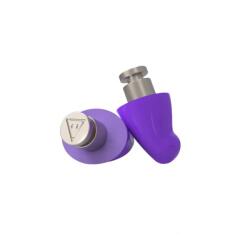 Flare Earshade® Pro Culoare: Violet
