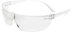 Honeywell Ochelari de protecție SVP 200 Culoare: Transparent