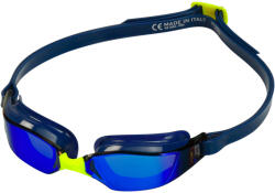 Aqua Sphere Xceed - ochelari de înot Culoare: Oglinda albastra / albastra / albastra