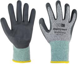 Honeywell Workeasy 13G GY NT A3/C - mănuși de lucru Mărime: M