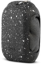 Matador Prosop cu uscare rapidă Matador NanoDry (mic) 39x39cm Culoare: Tigrat negru Prosop