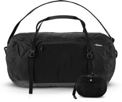 Matador Geantă de călătorie pliabilă Freefly Packable Duffle Geanta voiaj