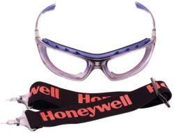 Honeywell SP1000 2G - ochelari de protectie Culoare lentile: Gri