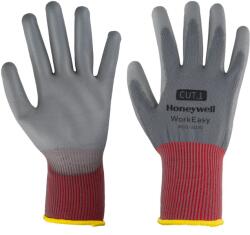 Honeywell Workeasy 13G GY PU 1 - mănuși de lucru Mărime: S
