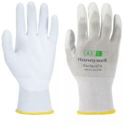 Honeywell Perfect Fit 13G W PU A3/C - mănuși de lucru Mărime: XS