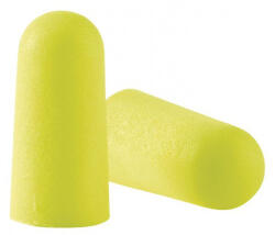 3M 3M EAR Soft ES-01-001 - 1 pereche