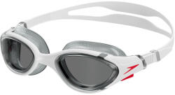 Speedo Biofuse 2.0 Ochelari de înot Culoare: Gri/alb