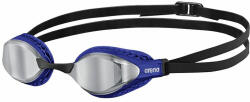 arena Air-Speed Mirror - ochelari de înot pentru adulți Culoare: Gri/albastru/negru