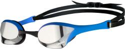 arena Cobra Ultra Swipe Mirror OUTDOOR - ochelari de înot Culoare: Gri/albastru/negru