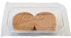 Mack's Snoozers® Număr în pachet: 1 pereche