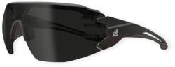 Edge Tactical Taven - Ochelari de protecție balistică - lentile Culoare: Negru