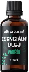 Allnature Ulei Esențial Dafin 10 ml