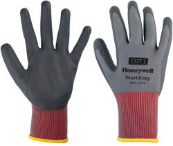 Honeywell Workeasy 13G GY NT 1 - mănuși de lucru Mărime: L