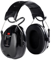 3M Peltor Protac III Headset 32 dB MT13H221A - antifoane electronice
