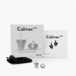 Flare Calmer® PRO Culoare: Gri, Mărime: Standard