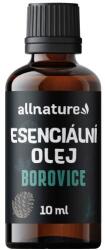 Allnature Ulei esențial de Pin 10 ml