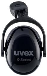Uvex Protectoare auditive UVEX pheos K1P montate pe cască 28dB