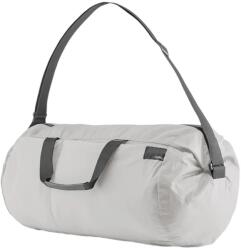 Matador geantă de călătorie pliabilă ReFraction 25l Culoare: Alb Geanta voiaj