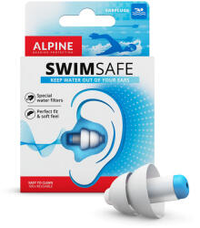 Alpine SwimSafe