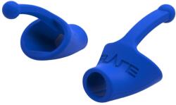 Flare Calmer® Kids Culoare: Albastru