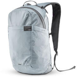 Matador rucsac pliabil ReFraction 16l, 225g Culoare: Albastru