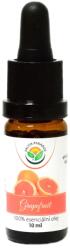 Salvia Paradise Ulei esențial - Grapefruit - 10 ml