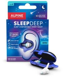 Alpine SleepDeep Mărime: S