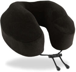 Cabeau Evolution® Classic Culoare: Midnight