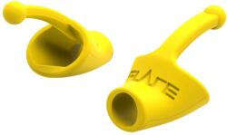 Flare Calmer® Kids Culoare: Galben