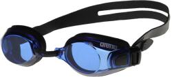 arena Zoom X-Fit - ochelari de înot Culoare: Albastru / Negru / Negru