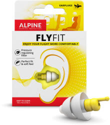 Alpine FlyFit