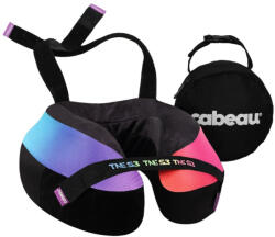 Cabeau Evolution® S3 TNE Culoare: Amsterdam
