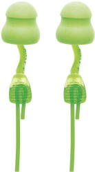 Moldex Twisters® Cord - 1 pereche