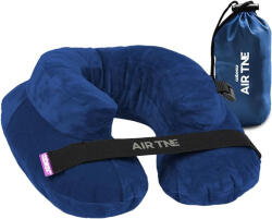 Cabeau Air TNE Culoare: Albastru