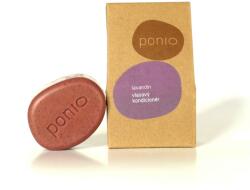 Ponio Lavandin - balsam de păr 50 g