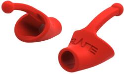 Flare Calmer® Kids Culoare: roșu