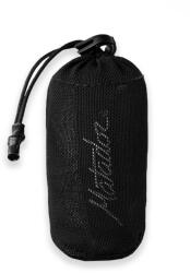 Matador prosop ultraușor cu uscare rapidă (mic) 39x39cm Culoare: Negru Prosop