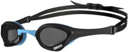 arena Cobra Ultra Swipe - ochelari de înot Culoare: Gri/albastru/negru