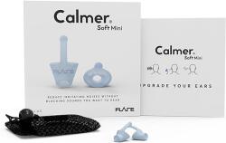 Flare Calmer® Soft Culoare: Albastru, Mărime: Mini
