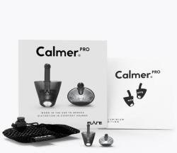 Flare Calmer® PRO Culoare: Negru, Mărime: Standard