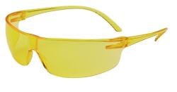 Honeywell Ochelari de protecție SVP 200 Culoare: Galben