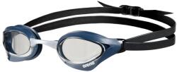 arena Cobra Core Swipe - ochelari de înot Culoare: Transparent/albastru/negru