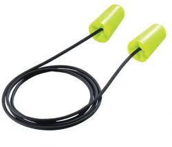 Uvex X-fit cu sfoară - 1 pereche